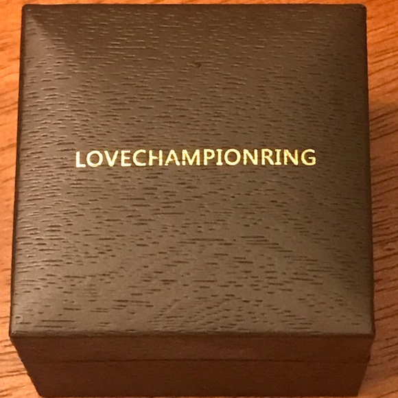 2020 KANSAS CITY CHIEFS SUPER BOWL LIV CHAMPION MAHOMES MVP SIZE 12.5 RING &BOX - Picture 7 of 7